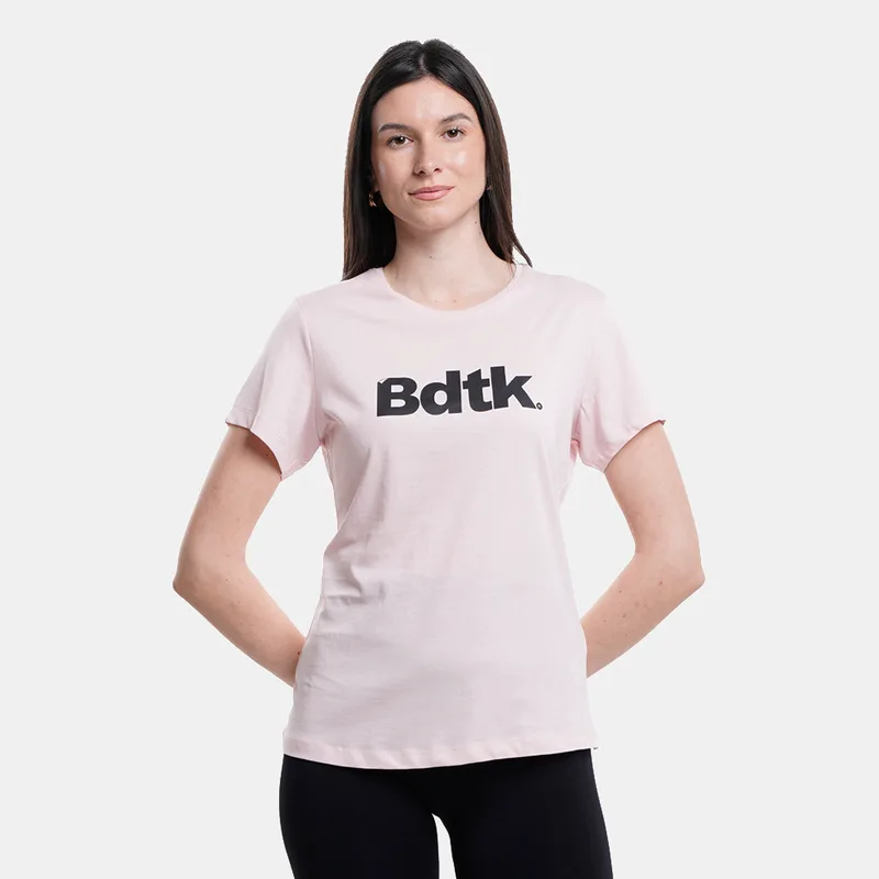 BodyTalk Γυναικείο T-Shirt (9000254660_87763)