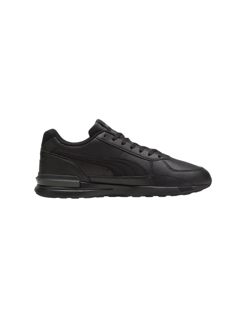 Puma Graviton SL 2 M shoes 395378 01