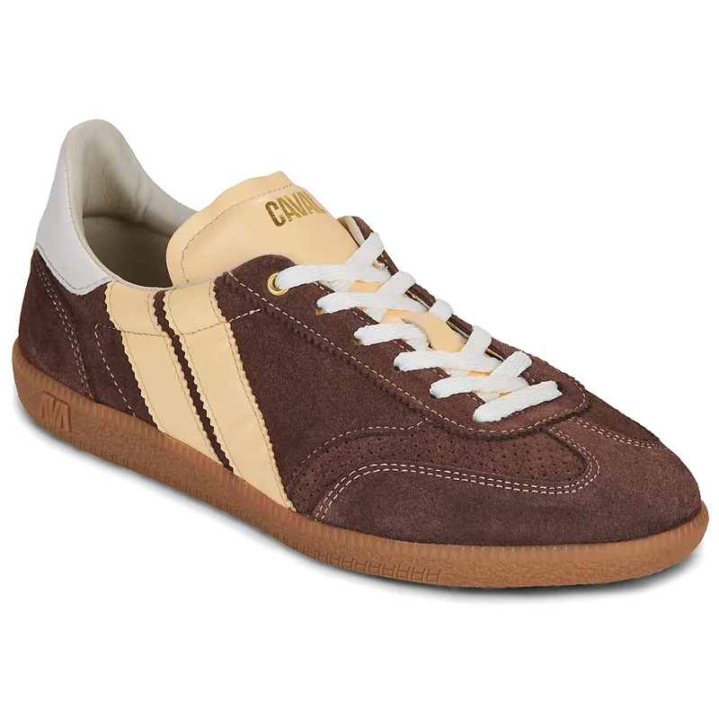 Xαμηλά Sneakers Caval PULSE COCO CRUSH