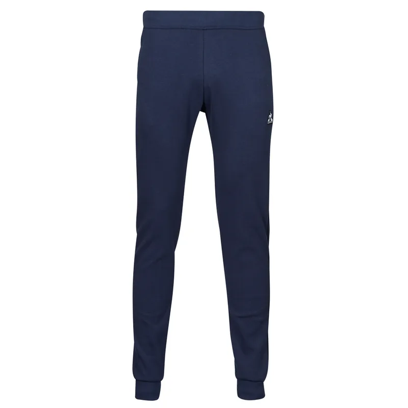 Φόρμες Le Coq Sportif SAISON 1 Pant Slim N°1 M