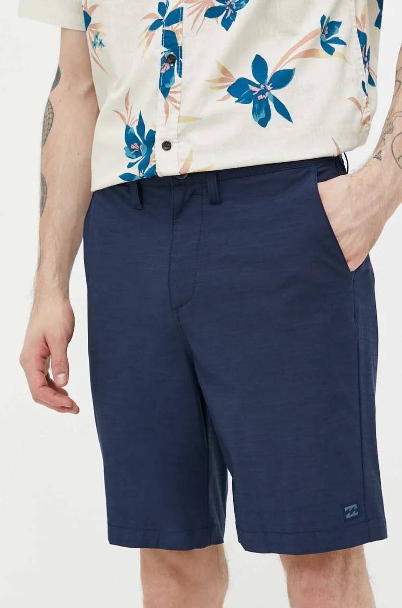 Σορτς Billabong