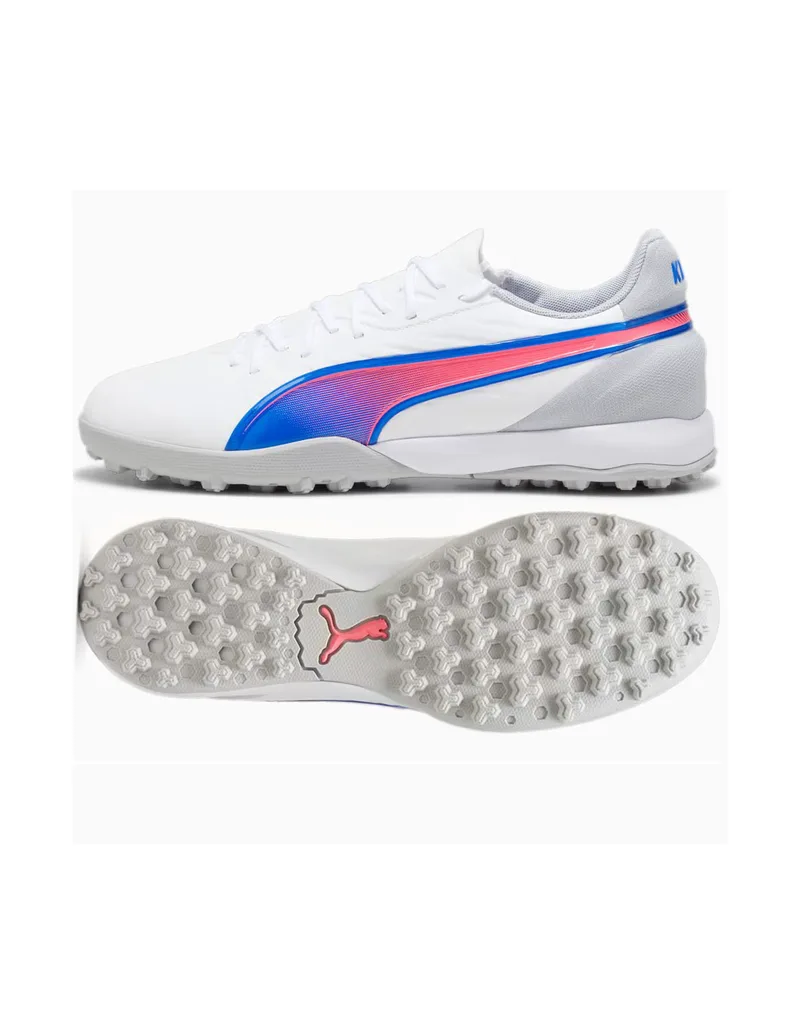 Puma KING Match TT 10787902 shoes
