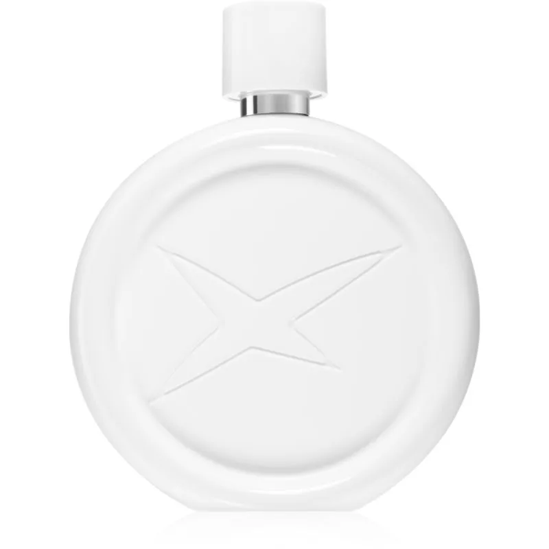 Mauboussin Une Histoire de Femme Sensuelle Eau de Parfum για γυναίκες 90 ml
