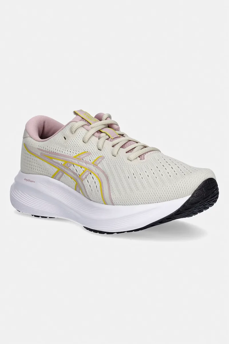 Αθλητικά παπούτσια Asics GEL-EXCITE 11
