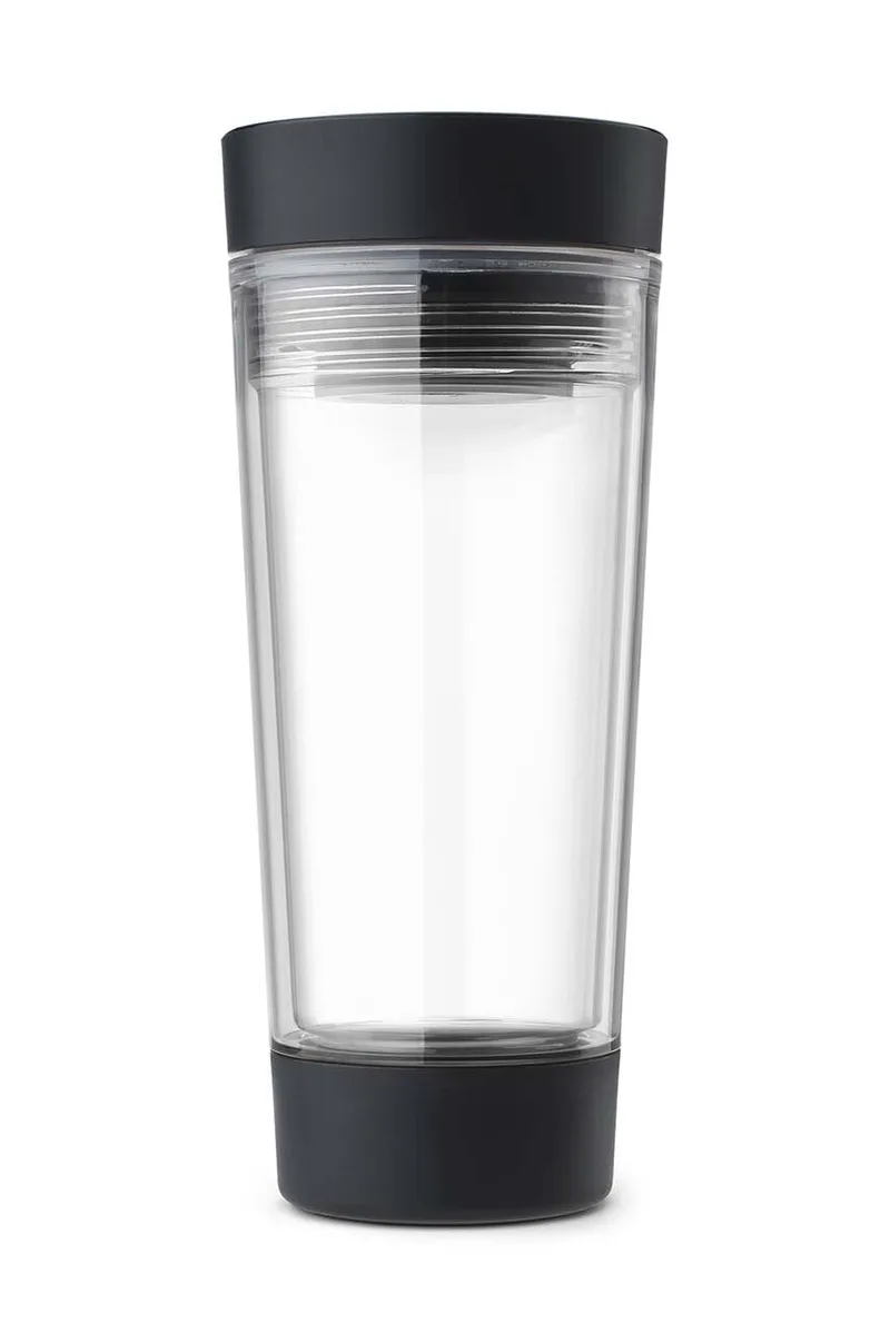 Ισοθερμική κούπα Brabantia Make & Take 0,36 L