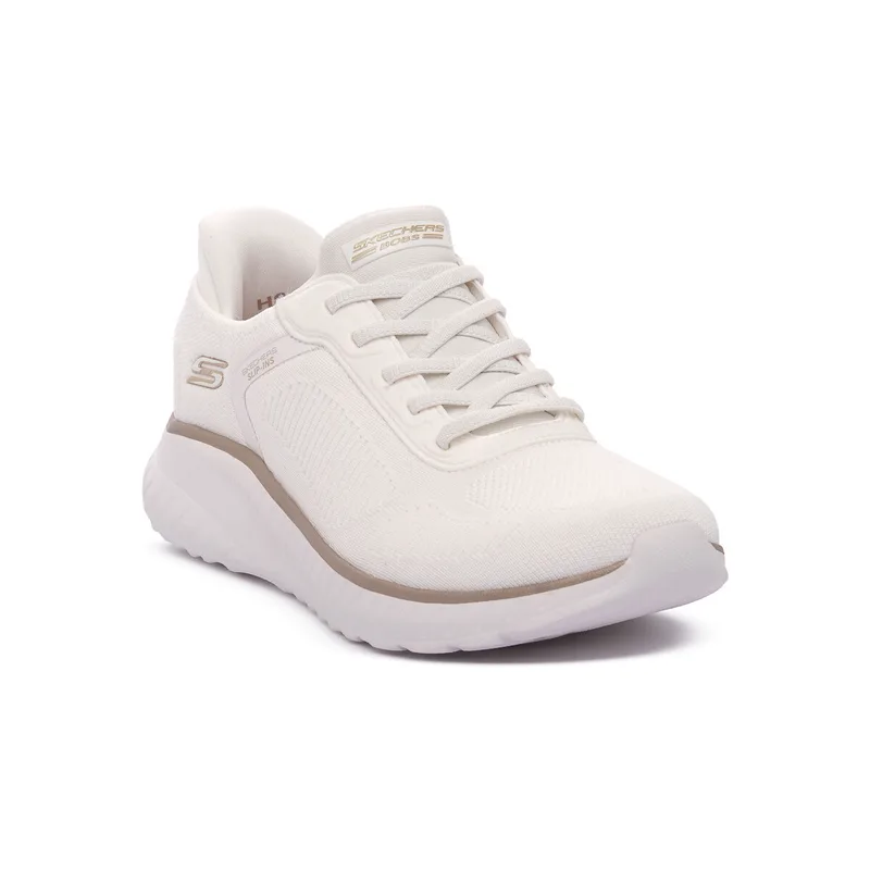 Xαμηλά Sneakers Skechers WTGD BOB SQUAD