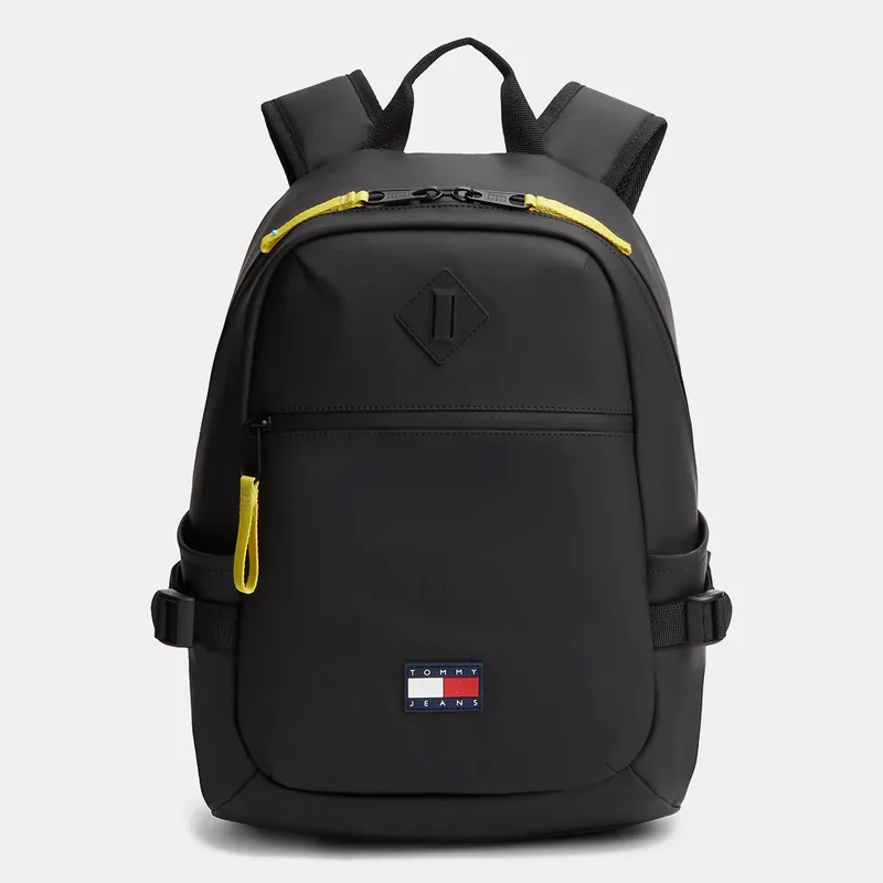 Tommy Jeans Daily Elevated Σακίδιο Πλάτης 20L (9000270978_1469)