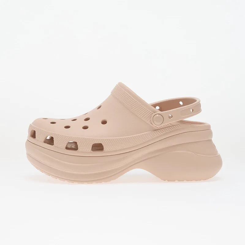 Sneakers Crocs Bae Clog Quartz EUR 37-38