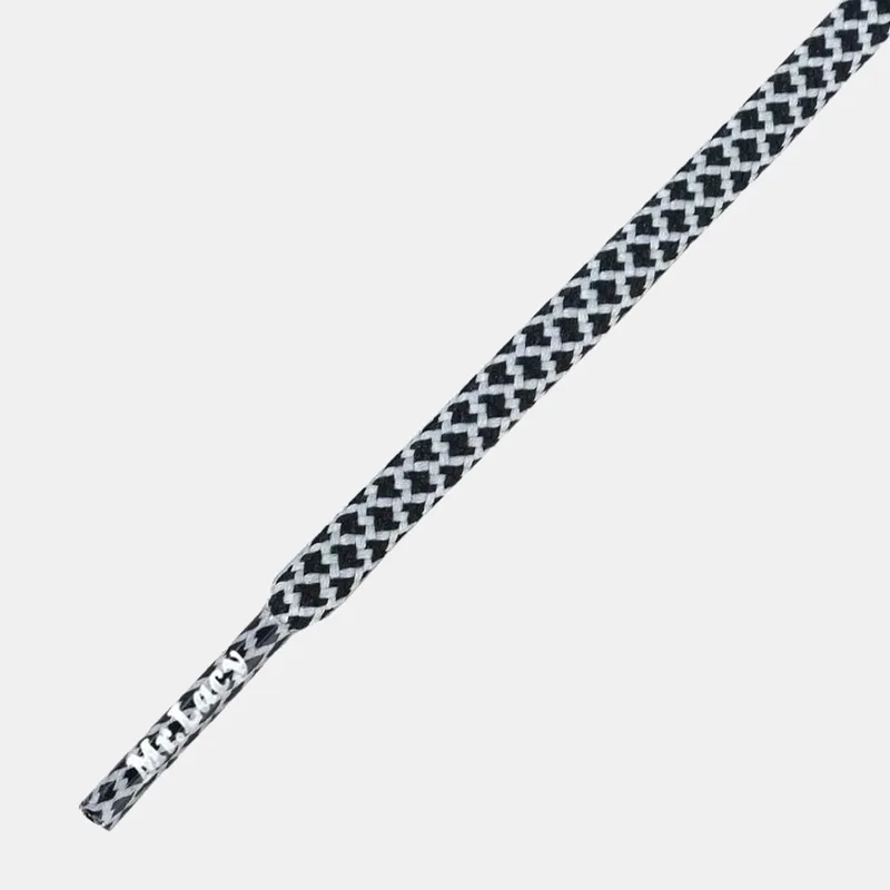 Mr. Lacy Κορδόνια 130cm (9000147531_53873)