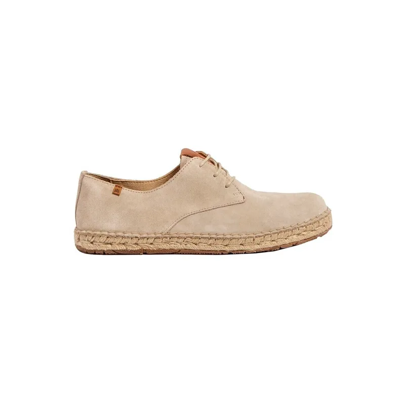 Oxfords El Naturalista 2N67811ZZ005