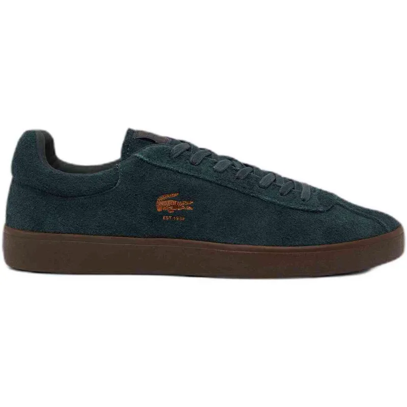 Xαμηλά Sneakers Lacoste 49581149323603