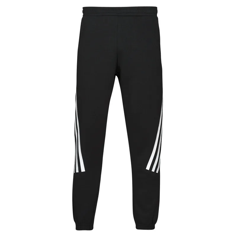 Φόρμες adidas FI 3S PT
