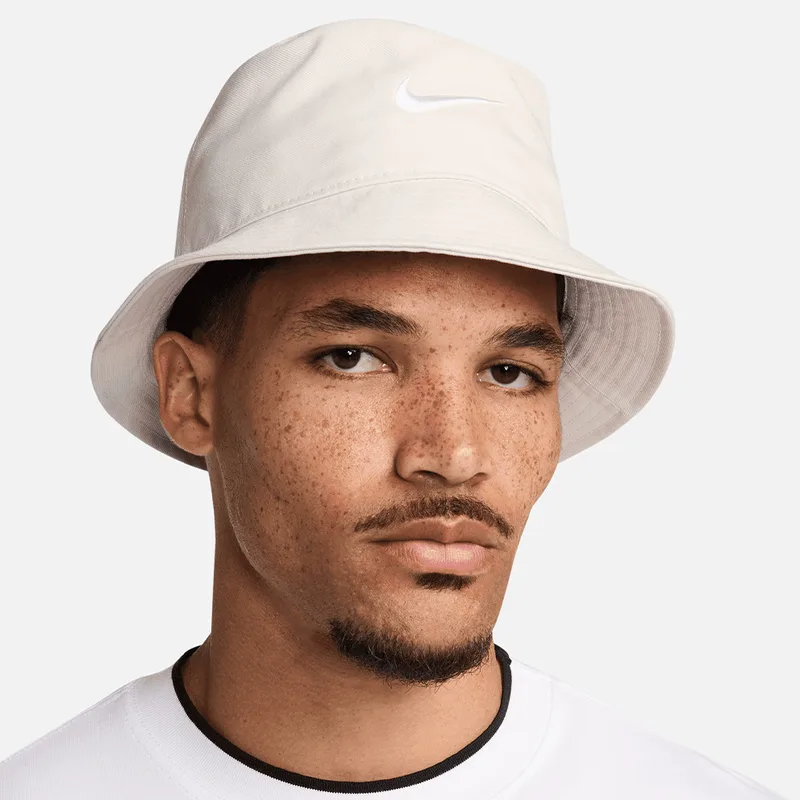 Nike Bucket Hat (9000173261_57053)