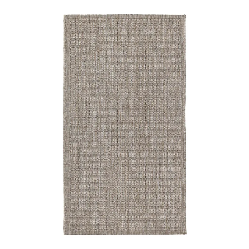 Χαλί Διαδρόμου (67x300) Royal Carpet Sand UT6 5787/Y