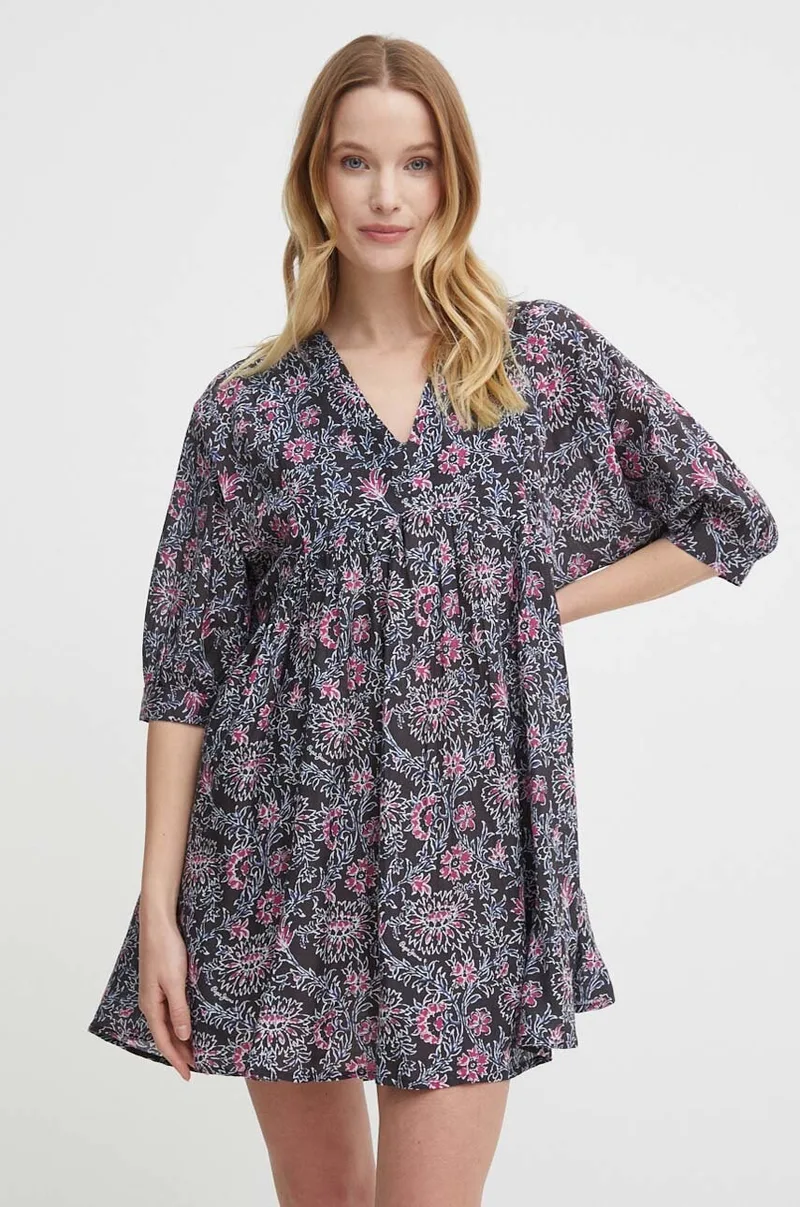 Φόρεμα Pepe Jeans DARCY DARCY