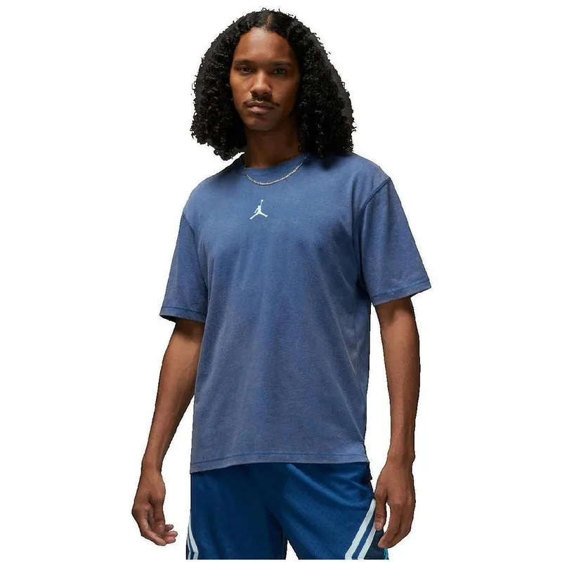 T-shirt με κοντά μανίκια Nike T-shirt Jordan Dri-Fit Sport