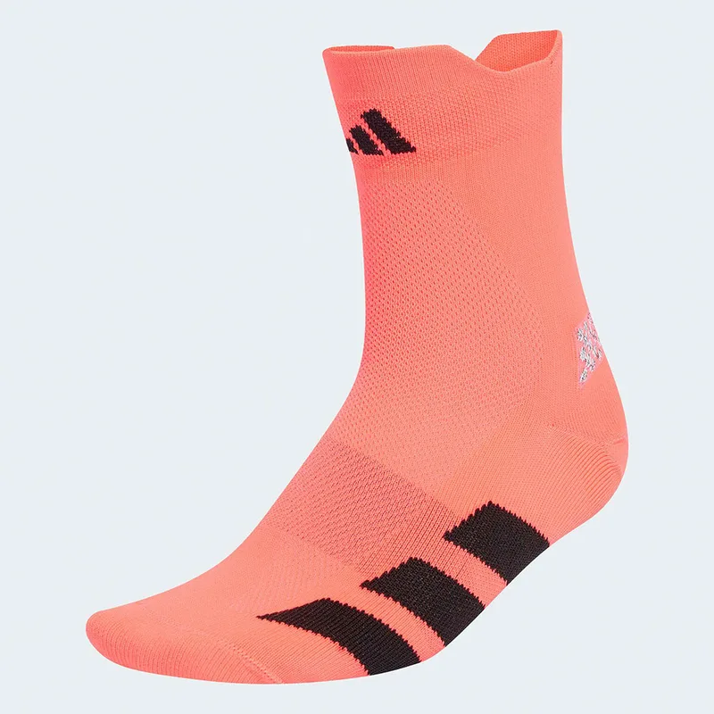 adidas Run Adiz Qrtr (9000282713_95775)