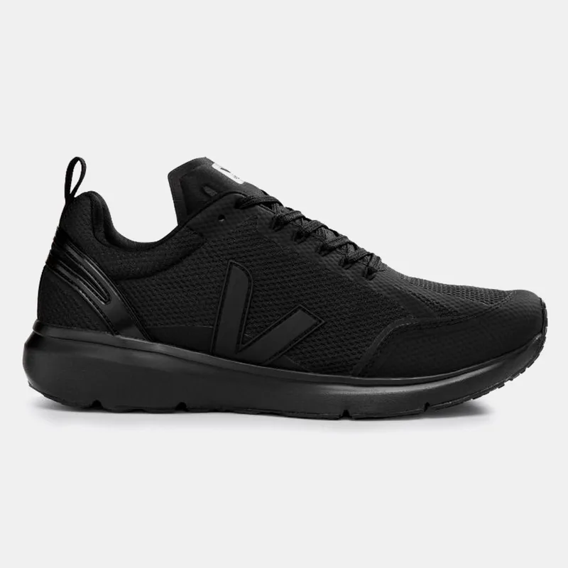 Veja Condor 2 Ανδρικά Παπούτσια για Τρέξιμο (9000167961_73522)