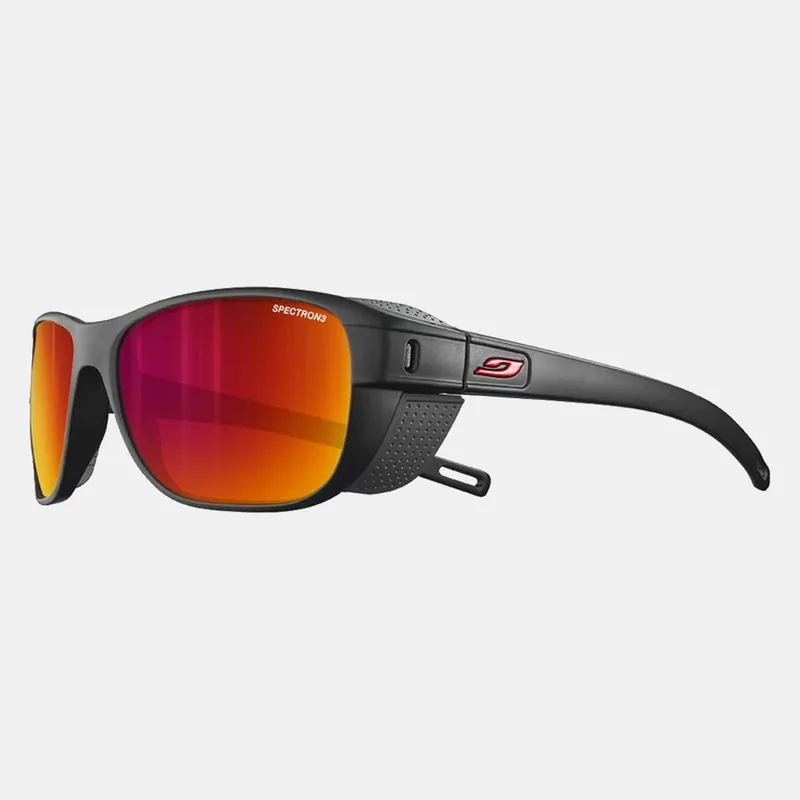 Julbo Camino Γυαλιά Ηλίου (9000220381_1469)