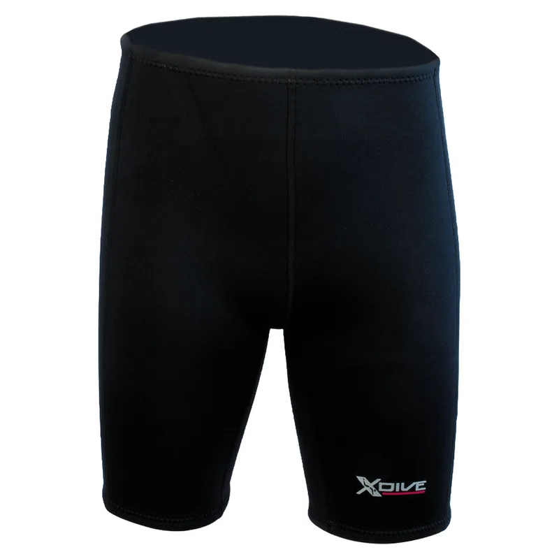 XDive Βερμ. Neoprene 3mm XS/1 64421