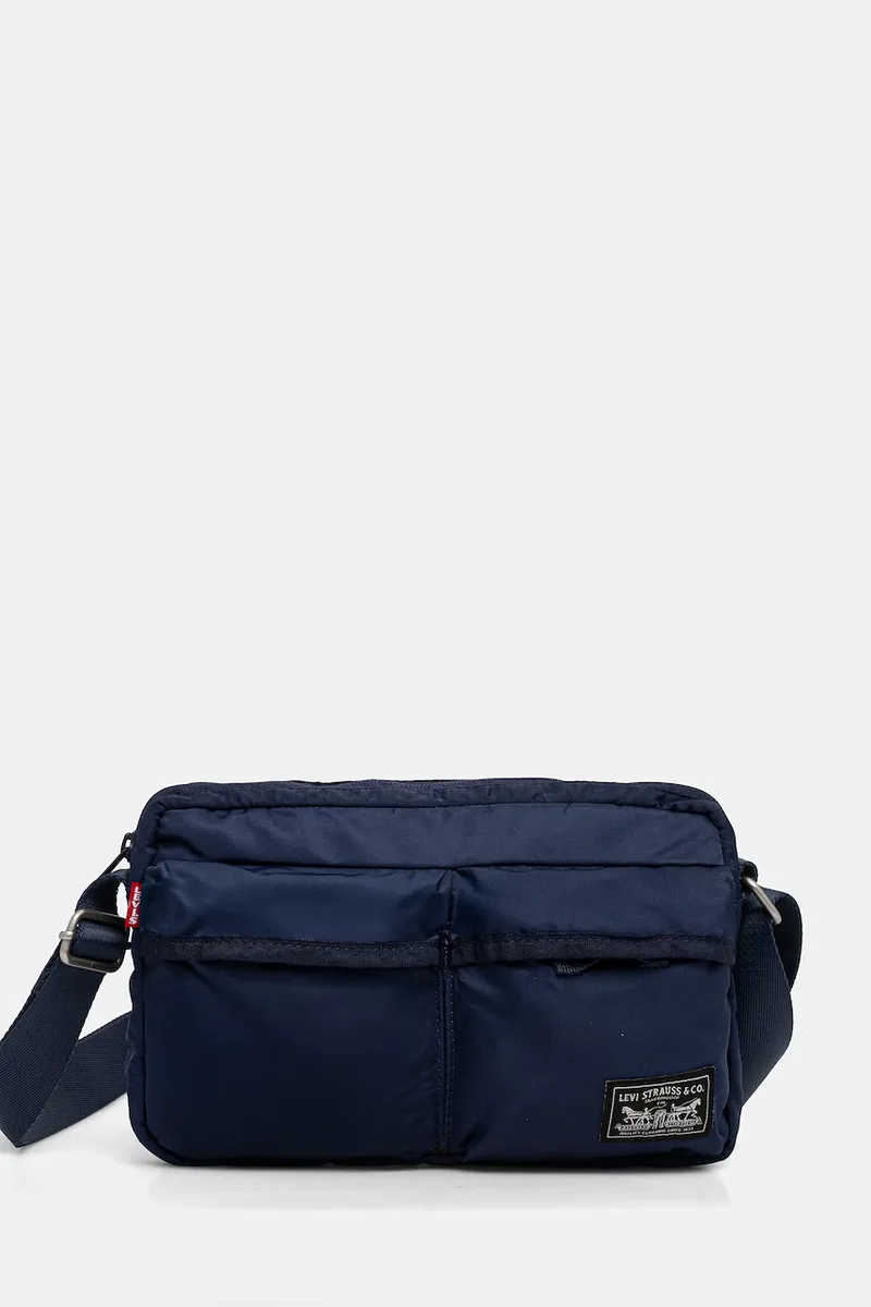 Σακίδιο Levi's MISSION BAY CROSSBODY