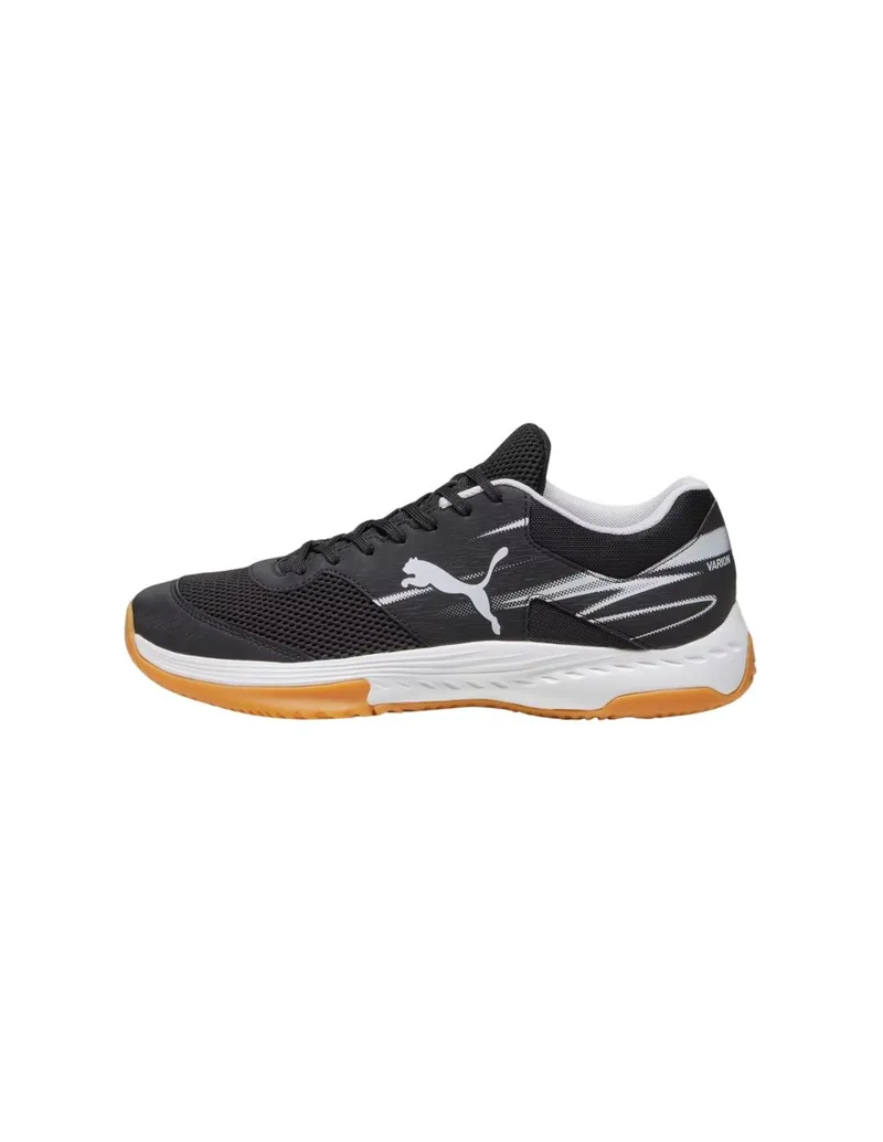 Puma Varion II M shoes 107341 01