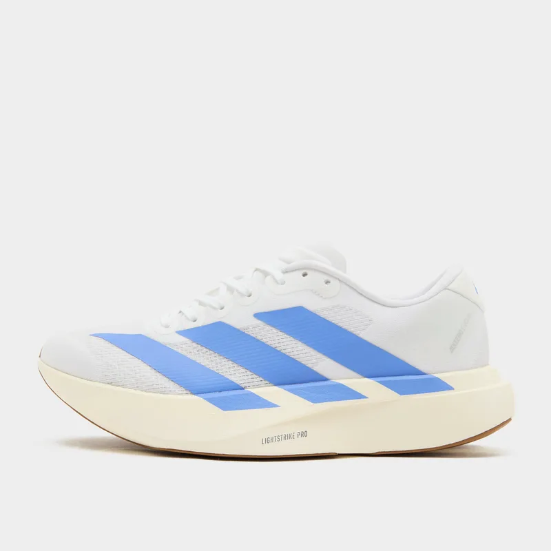 adidas Adizero Evo SL Γυναικεία Παπούτσια (9000235961_87331)