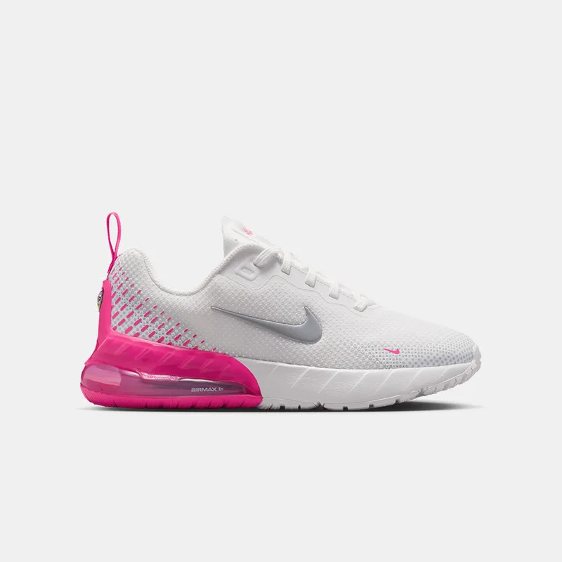 Nike Air Max Phoenix Παιδικά Παπούτσια (9000233993_86541)