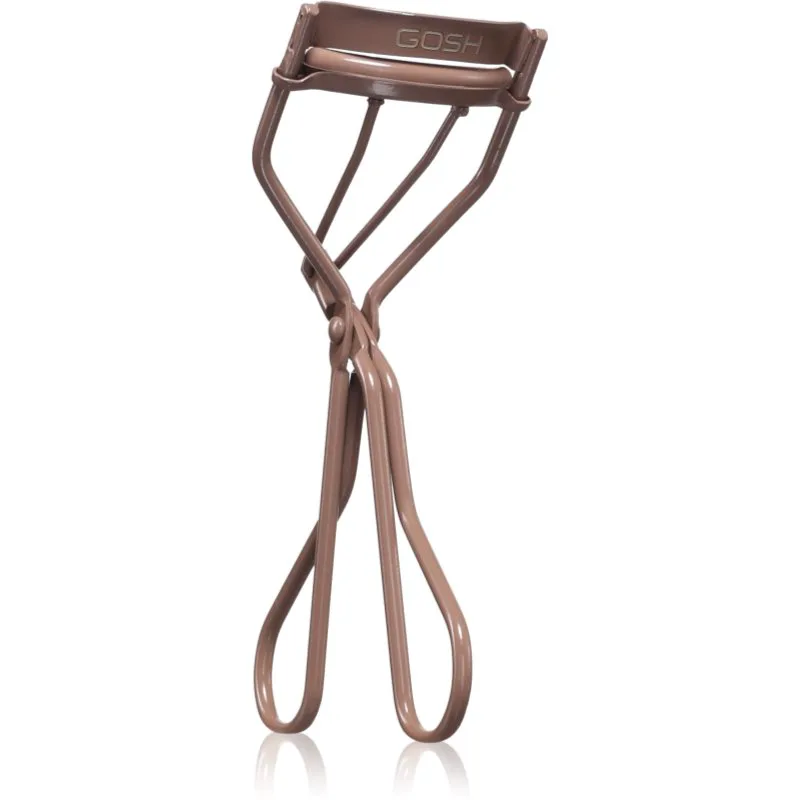 GOSH COPENHAGEN Lash Curler ψαλίδι για βλεφαρίδες 1 τμχ