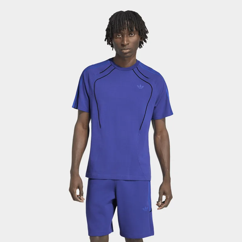 adidas Originals Spacer Teamgeist 26 Cutline Tee (9000290354_27200)