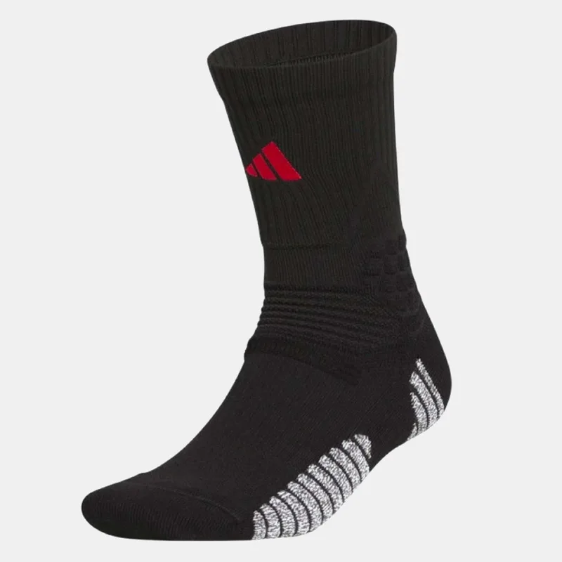 adidas M Select Socks Ανδρικές Κάλτσες (9000260310_83471)