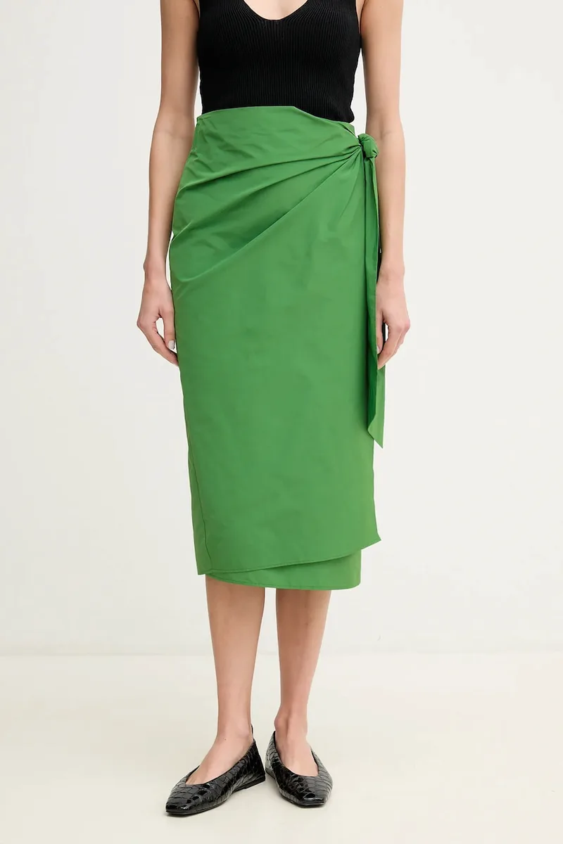 Φούστα Weekend Max Mara