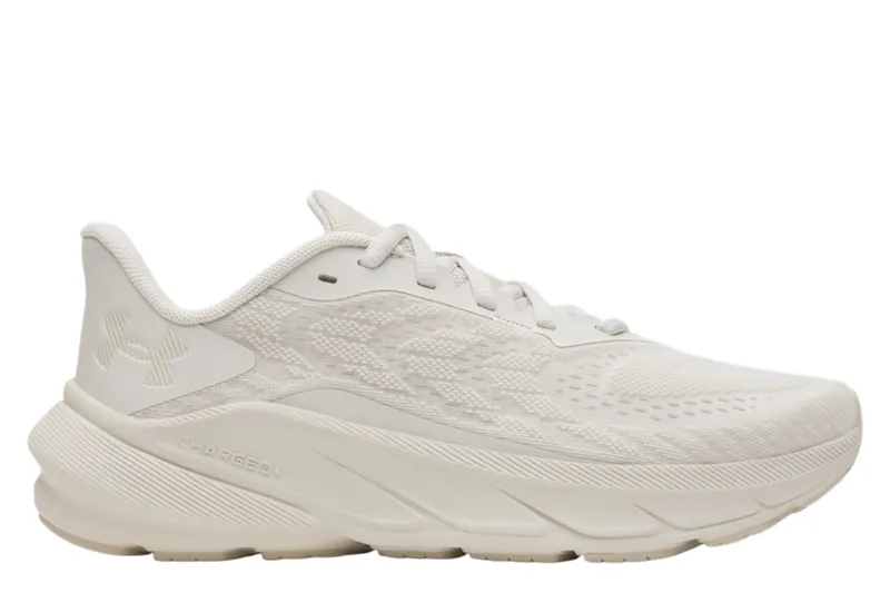 Παπούτσια Running Under Armour Turbulence 3 6006718-110 Γυναικείο