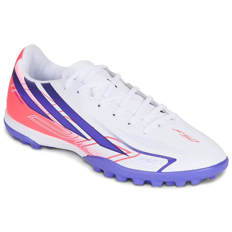 Ποδοσφαίρου adidas F50 HYPERFAST CLUB TF