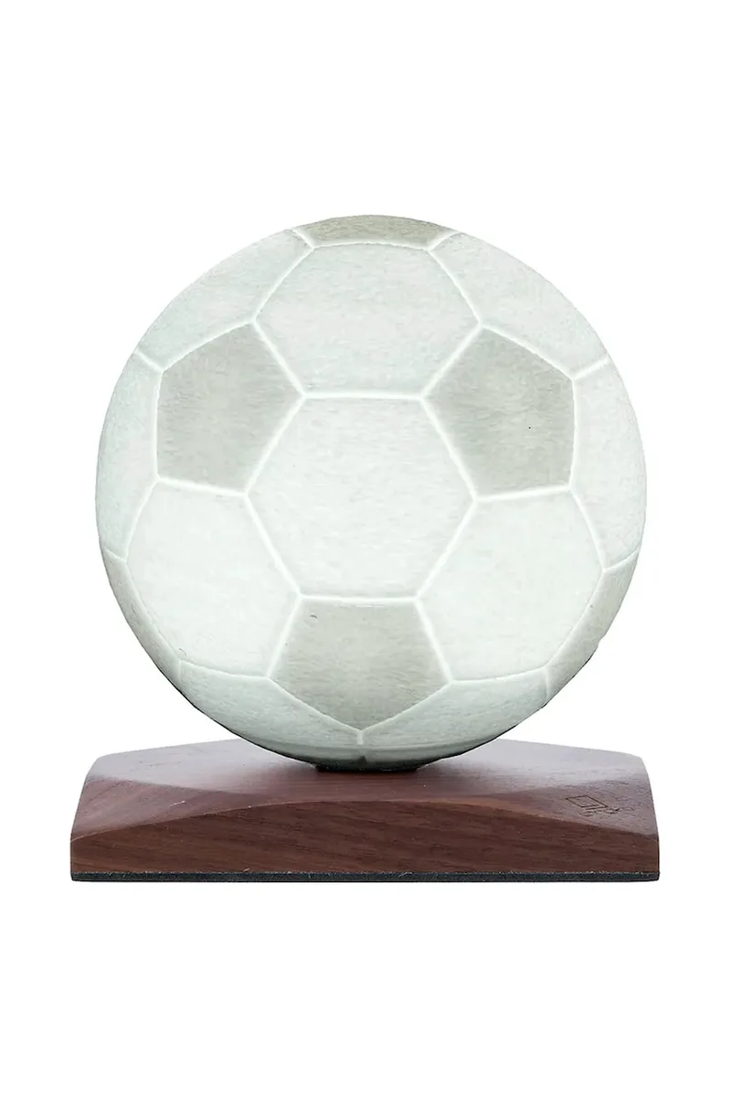 Διακόσμηση led Gingko Design Mini Smart Football