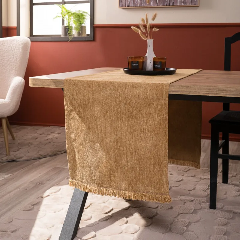Τραβέρσα 45X180 Teoran Basic 08 (45x180)
