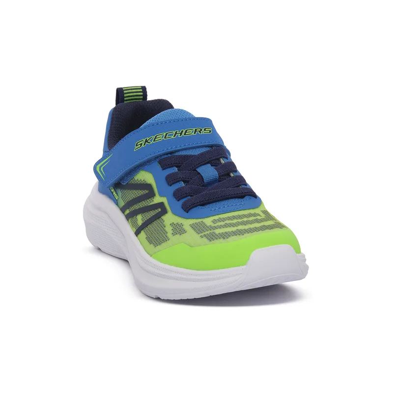 Xαμηλά Sneakers Skechers LMBL MICROSPEC VELOCITY