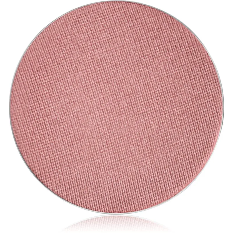 MAC Cosmetics Eye Shadow Pro Palette Refill Pan σκιές ματιών ανταλλακτικό απόχρωση Haux 1,3 γρ