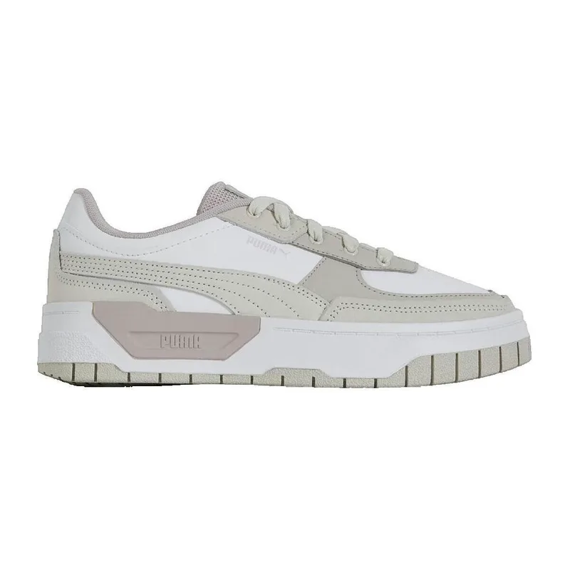 Xαμηλά Sneakers Puma Cali Dream Tweak Pastel