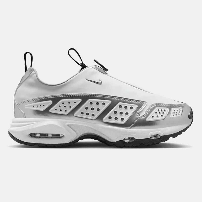 Nike Air Max SNDR SE Γυναικεία Παπούτσια (9000233065_85996)