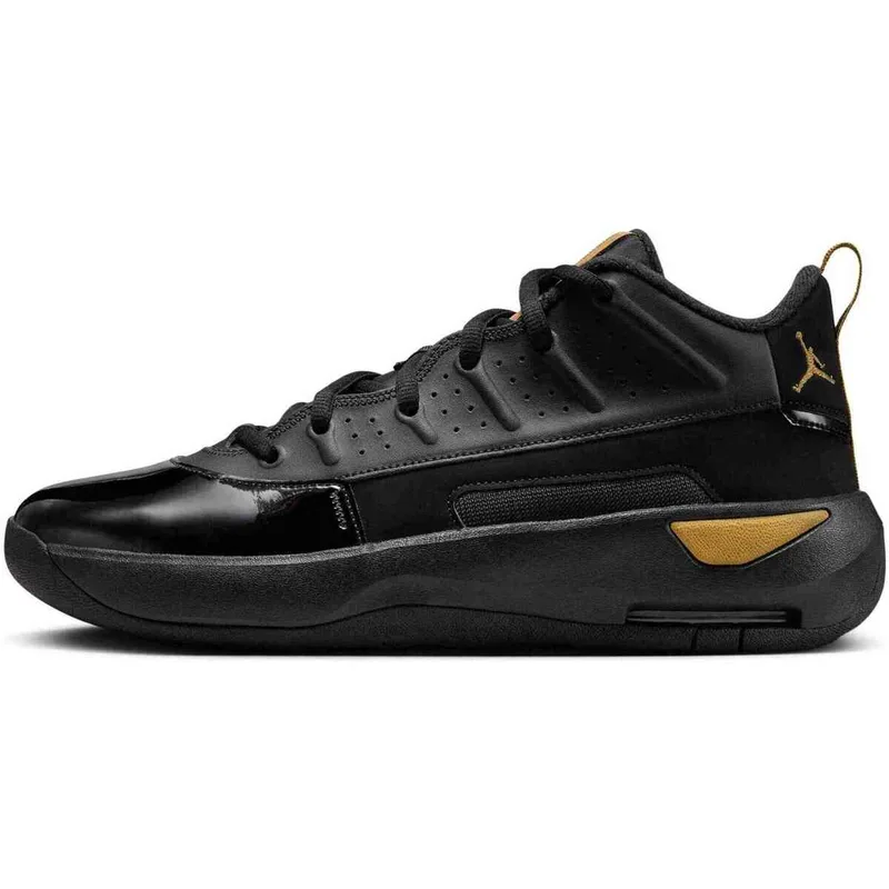 Xαμηλά Sneakers Nike 077-52279738401107