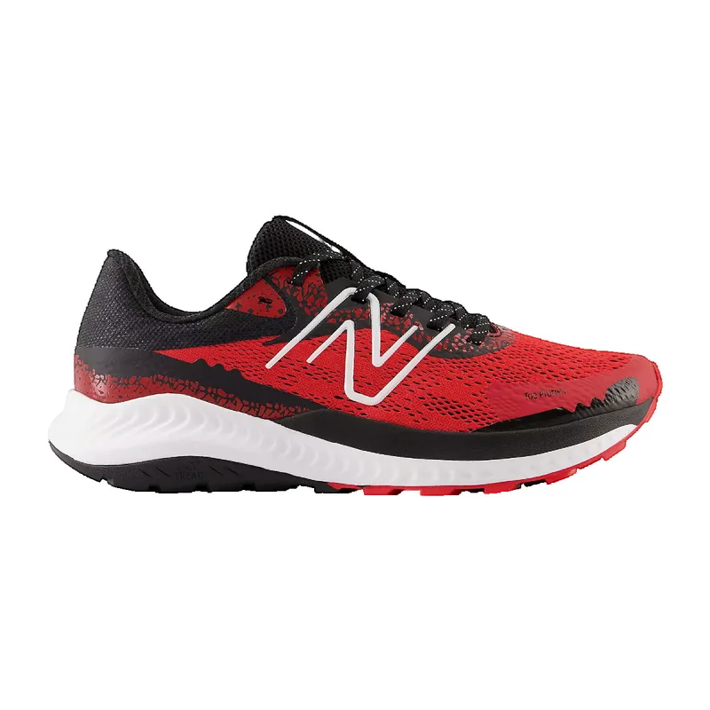 Παπούτσια για τρέξιμο New Balance Dynasoft Nitrel V5