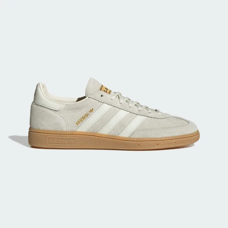 adidas Handball Spezial Messi Shoes (9000290129_97539)