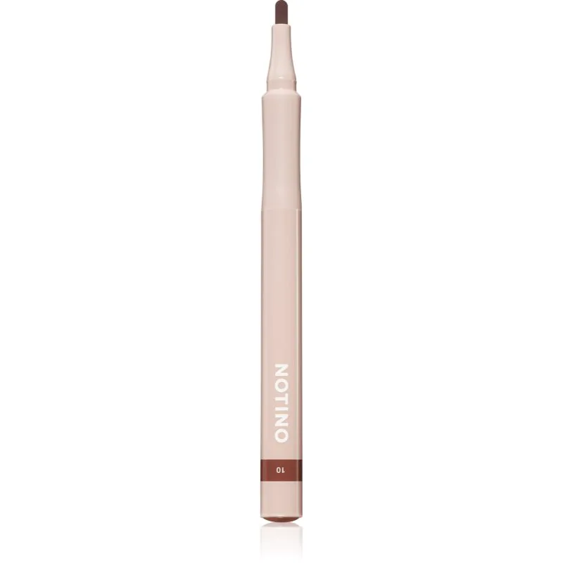 Notino Lifeproof Lip Stain Marker μαρκαδόρος για τα χείλη για μακρόχρονη επίδραση 10 Twist 1 ml