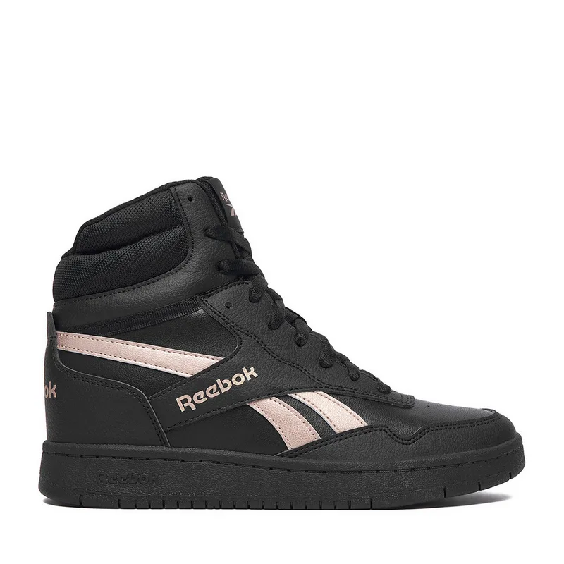 Αθλητικά Reebok C-BB WEDGE 100252468 Μαύρο
