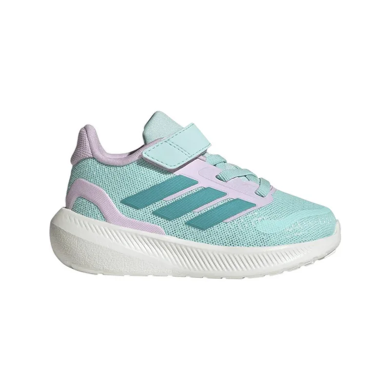 Xαμηλά Sneakers adidas Baskets Runfalcon 5 textile
