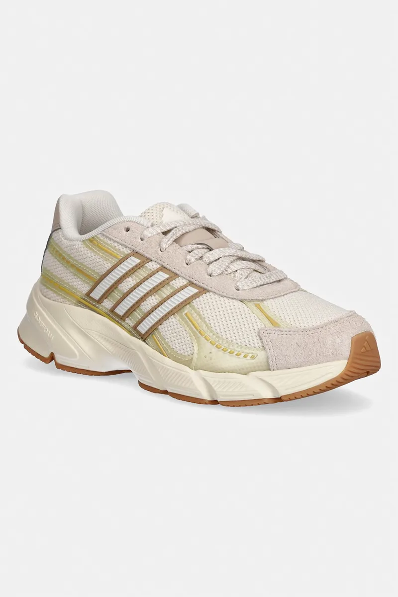 adidas Technochaos 2000 sneakers Γυναικεία