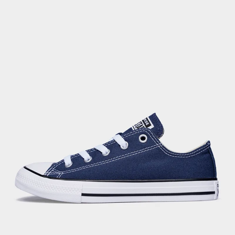 Converse Chuck Taylor All Star Παιδικά Παπούτσια (1080030400_003)