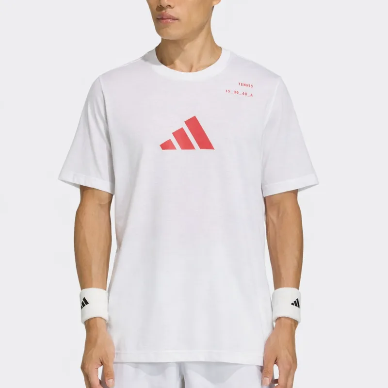 adidas Category Graphic Men's Psdel Tee