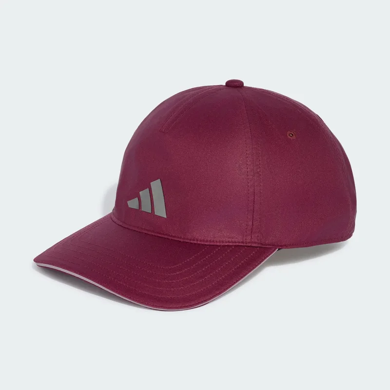adidas Aeroready B-Ball Cap (9000279644_95019)